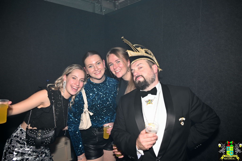 ../Images/11-11 2025 768.jpg